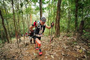 BIB: 
                            <button type="button" onclick="openModal(26815585)" class="btn btn-primary btn-sm float-right btn-popup" data-toggle="modal" data-target=".modal-high-quality">
                        <i class="fas fa-shopping-cart"></i> Add to Cart
                    </button>
                                            <button type="button" onclick="isThisMe(26815585, true)" class="btn btn-success btn-sm float-right btn-popup btn-isme hidden" data-toggle="tooltip" data-placement="bottom" title="นี่คือรูปของคุณใช่ไหม คลิกที่นี่เพื่อเอาเข้าอัลบั้ม">
                        <i class="fas fa-plus"></i> Add to album
                    </button>
                    <button type="button" onclick="isThisMe(26815585, false)" class="btn btn-warning btn-sm float-right btn-popup btn-isnotme hidden">
                        <i class="fas fa-ban"></i> Remove from album
                    </button>