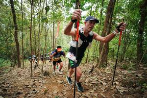 BIB: 
                            <button type="button" onclick="openModal(26815829)" class="btn btn-primary btn-sm float-right btn-popup" data-toggle="modal" data-target=".modal-high-quality">
                        <i class="fas fa-shopping-cart"></i> Add to Cart
                    </button>
                                            <button type="button" onclick="isThisMe(26815829, true)" class="btn btn-success btn-sm float-right btn-popup btn-isme hidden" data-toggle="tooltip" data-placement="bottom" title="นี่คือรูปของคุณใช่ไหม คลิกที่นี่เพื่อเอาเข้าอัลบั้ม">
                        <i class="fas fa-plus"></i> Add to album
                    </button>
                    <button type="button" onclick="isThisMe(26815829, false)" class="btn btn-warning btn-sm float-right btn-popup btn-isnotme hidden">
                        <i class="fas fa-ban"></i> Remove from album
                    </button>