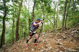 BIB: 
                            <button type="button" onclick="openModal(26814877)" class="btn btn-primary btn-sm float-right btn-popup" data-toggle="modal" data-target=".modal-high-quality">
                        <i class="fas fa-shopping-cart"></i> Add to Cart
                    </button>
                                            <button type="button" onclick="isThisMe(26814877, true)" class="btn btn-success btn-sm float-right btn-popup btn-isme hidden" data-toggle="tooltip" data-placement="bottom" title="นี่คือรูปของคุณใช่ไหม คลิกที่นี่เพื่อเอาเข้าอัลบั้ม">
                        <i class="fas fa-plus"></i> Add to album
                    </button>
                    <button type="button" onclick="isThisMe(26814877, false)" class="btn btn-warning btn-sm float-right btn-popup btn-isnotme hidden">
                        <i class="fas fa-ban"></i> Remove from album
                    </button>