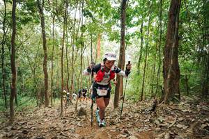 BIB: 
                            <button type="button" onclick="openModal(26815098)" class="btn btn-primary btn-sm float-right btn-popup" data-toggle="modal" data-target=".modal-high-quality">
                        <i class="fas fa-shopping-cart"></i> Add to Cart
                    </button>
                                            <button type="button" onclick="isThisMe(26815098, true)" class="btn btn-success btn-sm float-right btn-popup btn-isme hidden" data-toggle="tooltip" data-placement="bottom" title="นี่คือรูปของคุณใช่ไหม คลิกที่นี่เพื่อเอาเข้าอัลบั้ม">
                        <i class="fas fa-plus"></i> Add to album
                    </button>
                    <button type="button" onclick="isThisMe(26815098, false)" class="btn btn-warning btn-sm float-right btn-popup btn-isnotme hidden">
                        <i class="fas fa-ban"></i> Remove from album
                    </button>