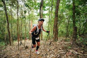 BIB: 
                            <button type="button" onclick="openModal(26814676)" class="btn btn-primary btn-sm float-right btn-popup" data-toggle="modal" data-target=".modal-high-quality">
                        <i class="fas fa-shopping-cart"></i> Add to Cart
                    </button>
                                            <button type="button" onclick="isThisMe(26814676, true)" class="btn btn-success btn-sm float-right btn-popup btn-isme hidden" data-toggle="tooltip" data-placement="bottom" title="นี่คือรูปของคุณใช่ไหม คลิกที่นี่เพื่อเอาเข้าอัลบั้ม">
                        <i class="fas fa-plus"></i> Add to album
                    </button>
                    <button type="button" onclick="isThisMe(26814676, false)" class="btn btn-warning btn-sm float-right btn-popup btn-isnotme hidden">
                        <i class="fas fa-ban"></i> Remove from album
                    </button>