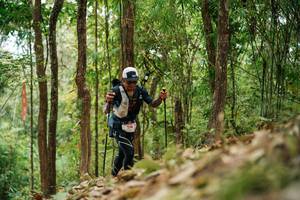 BIB: 
                            <button type="button" onclick="openModal(26820017)" class="btn btn-primary btn-sm float-right btn-popup" data-toggle="modal" data-target=".modal-high-quality">
                        <i class="fas fa-shopping-cart"></i> Add to Cart
                    </button>
                                            <button type="button" onclick="isThisMe(26820017, true)" class="btn btn-success btn-sm float-right btn-popup btn-isme hidden" data-toggle="tooltip" data-placement="bottom" title="นี่คือรูปของคุณใช่ไหม คลิกที่นี่เพื่อเอาเข้าอัลบั้ม">
                        <i class="fas fa-plus"></i> Add to album
                    </button>
                    <button type="button" onclick="isThisMe(26820017, false)" class="btn btn-warning btn-sm float-right btn-popup btn-isnotme hidden">
                        <i class="fas fa-ban"></i> Remove from album
                    </button>