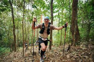 BIB: 
                            <button type="button" onclick="openModal(26815694)" class="btn btn-primary btn-sm float-right btn-popup" data-toggle="modal" data-target=".modal-high-quality">
                        <i class="fas fa-shopping-cart"></i> Add to Cart
                    </button>
                                            <button type="button" onclick="isThisMe(26815694, true)" class="btn btn-success btn-sm float-right btn-popup btn-isme hidden" data-toggle="tooltip" data-placement="bottom" title="นี่คือรูปของคุณใช่ไหม คลิกที่นี่เพื่อเอาเข้าอัลบั้ม">
                        <i class="fas fa-plus"></i> Add to album
                    </button>
                    <button type="button" onclick="isThisMe(26815694, false)" class="btn btn-warning btn-sm float-right btn-popup btn-isnotme hidden">
                        <i class="fas fa-ban"></i> Remove from album
                    </button>