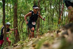 BIB: 
                            <button type="button" onclick="openModal(26820604)" class="btn btn-primary btn-sm float-right btn-popup" data-toggle="modal" data-target=".modal-high-quality">
                        <i class="fas fa-shopping-cart"></i> Add to Cart
                    </button>
                                            <button type="button" onclick="isThisMe(26820604, true)" class="btn btn-success btn-sm float-right btn-popup btn-isme hidden" data-toggle="tooltip" data-placement="bottom" title="นี่คือรูปของคุณใช่ไหม คลิกที่นี่เพื่อเอาเข้าอัลบั้ม">
                        <i class="fas fa-plus"></i> Add to album
                    </button>
                    <button type="button" onclick="isThisMe(26820604, false)" class="btn btn-warning btn-sm float-right btn-popup btn-isnotme hidden">
                        <i class="fas fa-ban"></i> Remove from album
                    </button>