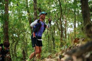 BIB: 
                            <button type="button" onclick="openModal(26820425)" class="btn btn-primary btn-sm float-right btn-popup" data-toggle="modal" data-target=".modal-high-quality">
                        <i class="fas fa-shopping-cart"></i> Add to Cart
                    </button>
                                            <button type="button" onclick="isThisMe(26820425, true)" class="btn btn-success btn-sm float-right btn-popup btn-isme hidden" data-toggle="tooltip" data-placement="bottom" title="นี่คือรูปของคุณใช่ไหม คลิกที่นี่เพื่อเอาเข้าอัลบั้ม">
                        <i class="fas fa-plus"></i> Add to album
                    </button>
                    <button type="button" onclick="isThisMe(26820425, false)" class="btn btn-warning btn-sm float-right btn-popup btn-isnotme hidden">
                        <i class="fas fa-ban"></i> Remove from album
                    </button>