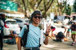 BIB: 
                            <button type="button" onclick="openModal(26820878)" class="btn btn-primary btn-sm float-right btn-popup" data-toggle="modal" data-target=".modal-high-quality">
                        <i class="fas fa-shopping-cart"></i> Add to Cart
                    </button>
                                            <button type="button" onclick="isThisMe(26820878, true)" class="btn btn-success btn-sm float-right btn-popup btn-isme hidden" data-toggle="tooltip" data-placement="bottom" title="นี่คือรูปของคุณใช่ไหม คลิกที่นี่เพื่อเอาเข้าอัลบั้ม">
                        <i class="fas fa-plus"></i> Add to album
                    </button>
                    <button type="button" onclick="isThisMe(26820878, false)" class="btn btn-warning btn-sm float-right btn-popup btn-isnotme hidden">
                        <i class="fas fa-ban"></i> Remove from album
                    </button>