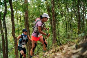 BIB: 
                            <button type="button" onclick="openModal(26819666)" class="btn btn-primary btn-sm float-right btn-popup" data-toggle="modal" data-target=".modal-high-quality">
                        <i class="fas fa-shopping-cart"></i> Add to Cart
                    </button>
                                            <button type="button" onclick="isThisMe(26819666, true)" class="btn btn-success btn-sm float-right btn-popup btn-isme hidden" data-toggle="tooltip" data-placement="bottom" title="นี่คือรูปของคุณใช่ไหม คลิกที่นี่เพื่อเอาเข้าอัลบั้ม">
                        <i class="fas fa-plus"></i> Add to album
                    </button>
                    <button type="button" onclick="isThisMe(26819666, false)" class="btn btn-warning btn-sm float-right btn-popup btn-isnotme hidden">
                        <i class="fas fa-ban"></i> Remove from album
                    </button>