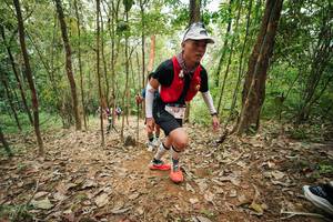 BIB: 
                            <button type="button" onclick="openModal(26815004)" class="btn btn-primary btn-sm float-right btn-popup" data-toggle="modal" data-target=".modal-high-quality">
                        <i class="fas fa-shopping-cart"></i> Add to Cart
                    </button>
                                            <button type="button" onclick="isThisMe(26815004, true)" class="btn btn-success btn-sm float-right btn-popup btn-isme hidden" data-toggle="tooltip" data-placement="bottom" title="นี่คือรูปของคุณใช่ไหม คลิกที่นี่เพื่อเอาเข้าอัลบั้ม">
                        <i class="fas fa-plus"></i> Add to album
                    </button>
                    <button type="button" onclick="isThisMe(26815004, false)" class="btn btn-warning btn-sm float-right btn-popup btn-isnotme hidden">
                        <i class="fas fa-ban"></i> Remove from album
                    </button>