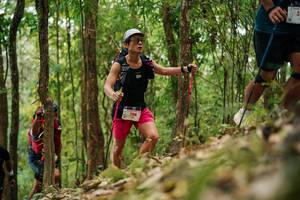 BIB: 
                            <button type="button" onclick="openModal(26820610)" class="btn btn-primary btn-sm float-right btn-popup" data-toggle="modal" data-target=".modal-high-quality">
                        <i class="fas fa-shopping-cart"></i> Add to Cart
                    </button>
                                            <button type="button" onclick="isThisMe(26820610, true)" class="btn btn-success btn-sm float-right btn-popup btn-isme hidden" data-toggle="tooltip" data-placement="bottom" title="นี่คือรูปของคุณใช่ไหม คลิกที่นี่เพื่อเอาเข้าอัลบั้ม">
                        <i class="fas fa-plus"></i> Add to album
                    </button>
                    <button type="button" onclick="isThisMe(26820610, false)" class="btn btn-warning btn-sm float-right btn-popup btn-isnotme hidden">
                        <i class="fas fa-ban"></i> Remove from album
                    </button>