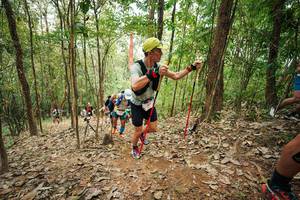 BIB: 
                            <button type="button" onclick="openModal(26814953)" class="btn btn-primary btn-sm float-right btn-popup" data-toggle="modal" data-target=".modal-high-quality">
                        <i class="fas fa-shopping-cart"></i> Add to Cart
                    </button>
                                            <button type="button" onclick="isThisMe(26814953, true)" class="btn btn-success btn-sm float-right btn-popup btn-isme hidden" data-toggle="tooltip" data-placement="bottom" title="นี่คือรูปของคุณใช่ไหม คลิกที่นี่เพื่อเอาเข้าอัลบั้ม">
                        <i class="fas fa-plus"></i> Add to album
                    </button>
                    <button type="button" onclick="isThisMe(26814953, false)" class="btn btn-warning btn-sm float-right btn-popup btn-isnotme hidden">
                        <i class="fas fa-ban"></i> Remove from album
                    </button>