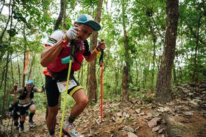 BIB: 
                            <button type="button" onclick="openModal(26815689)" class="btn btn-primary btn-sm float-right btn-popup" data-toggle="modal" data-target=".modal-high-quality">
                        <i class="fas fa-shopping-cart"></i> Add to Cart
                    </button>
                                            <button type="button" onclick="isThisMe(26815689, true)" class="btn btn-success btn-sm float-right btn-popup btn-isme hidden" data-toggle="tooltip" data-placement="bottom" title="นี่คือรูปของคุณใช่ไหม คลิกที่นี่เพื่อเอาเข้าอัลบั้ม">
                        <i class="fas fa-plus"></i> Add to album
                    </button>
                    <button type="button" onclick="isThisMe(26815689, false)" class="btn btn-warning btn-sm float-right btn-popup btn-isnotme hidden">
                        <i class="fas fa-ban"></i> Remove from album
                    </button>