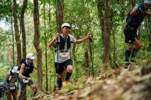 BIB: 
                            <button type="button" onclick="openModal(26819558)" class="btn btn-primary btn-sm float-right btn-popup" data-toggle="modal" data-target=".modal-high-quality">
                        <i class="fas fa-shopping-cart"></i> Add to Cart
                    </button>
                                            <button type="button" onclick="isThisMe(26819558, true)" class="btn btn-success btn-sm float-right btn-popup btn-isme hidden" data-toggle="tooltip" data-placement="bottom" title="นี่คือรูปของคุณใช่ไหม คลิกที่นี่เพื่อเอาเข้าอัลบั้ม">
                        <i class="fas fa-plus"></i> Add to album
                    </button>
                    <button type="button" onclick="isThisMe(26819558, false)" class="btn btn-warning btn-sm float-right btn-popup btn-isnotme hidden">
                        <i class="fas fa-ban"></i> Remove from album
                    </button>