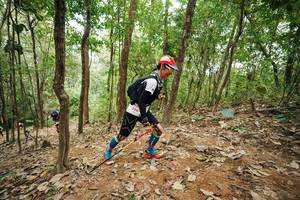 BIB: 
                            <button type="button" onclick="openModal(26814865)" class="btn btn-primary btn-sm float-right btn-popup" data-toggle="modal" data-target=".modal-high-quality">
                        <i class="fas fa-shopping-cart"></i> Add to Cart
                    </button>
                                            <button type="button" onclick="isThisMe(26814865, true)" class="btn btn-success btn-sm float-right btn-popup btn-isme hidden" data-toggle="tooltip" data-placement="bottom" title="นี่คือรูปของคุณใช่ไหม คลิกที่นี่เพื่อเอาเข้าอัลบั้ม">
                        <i class="fas fa-plus"></i> Add to album
                    </button>
                    <button type="button" onclick="isThisMe(26814865, false)" class="btn btn-warning btn-sm float-right btn-popup btn-isnotme hidden">
                        <i class="fas fa-ban"></i> Remove from album
                    </button>