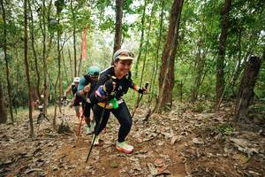 BIB: 
                            <button type="button" onclick="openModal(26816442)" class="btn btn-primary btn-sm float-right btn-popup" data-toggle="modal" data-target=".modal-high-quality">
                        <i class="fas fa-shopping-cart"></i> Add to Cart
                    </button>
                                            <button type="button" onclick="isThisMe(26816442, true)" class="btn btn-success btn-sm float-right btn-popup btn-isme hidden" data-toggle="tooltip" data-placement="bottom" title="นี่คือรูปของคุณใช่ไหม คลิกที่นี่เพื่อเอาเข้าอัลบั้ม">
                        <i class="fas fa-plus"></i> Add to album
                    </button>
                    <button type="button" onclick="isThisMe(26816442, false)" class="btn btn-warning btn-sm float-right btn-popup btn-isnotme hidden">
                        <i class="fas fa-ban"></i> Remove from album
                    </button>