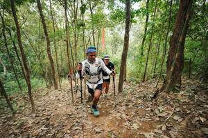 BIB: 
                            <button type="button" onclick="openModal(26815127)" class="btn btn-primary btn-sm float-right btn-popup" data-toggle="modal" data-target=".modal-high-quality">
                        <i class="fas fa-shopping-cart"></i> Add to Cart
                    </button>
                                            <button type="button" onclick="isThisMe(26815127, true)" class="btn btn-success btn-sm float-right btn-popup btn-isme hidden" data-toggle="tooltip" data-placement="bottom" title="นี่คือรูปของคุณใช่ไหม คลิกที่นี่เพื่อเอาเข้าอัลบั้ม">
                        <i class="fas fa-plus"></i> Add to album
                    </button>
                    <button type="button" onclick="isThisMe(26815127, false)" class="btn btn-warning btn-sm float-right btn-popup btn-isnotme hidden">
                        <i class="fas fa-ban"></i> Remove from album
                    </button>