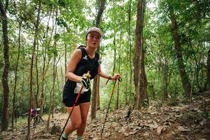 BIB: 
                            <button type="button" onclick="openModal(26816456)" class="btn btn-primary btn-sm float-right btn-popup" data-toggle="modal" data-target=".modal-high-quality">
                        <i class="fas fa-shopping-cart"></i> Add to Cart
                    </button>
                                            <button type="button" onclick="isThisMe(26816456, true)" class="btn btn-success btn-sm float-right btn-popup btn-isme hidden" data-toggle="tooltip" data-placement="bottom" title="นี่คือรูปของคุณใช่ไหม คลิกที่นี่เพื่อเอาเข้าอัลบั้ม">
                        <i class="fas fa-plus"></i> Add to album
                    </button>
                    <button type="button" onclick="isThisMe(26816456, false)" class="btn btn-warning btn-sm float-right btn-popup btn-isnotme hidden">
                        <i class="fas fa-ban"></i> Remove from album
                    </button>