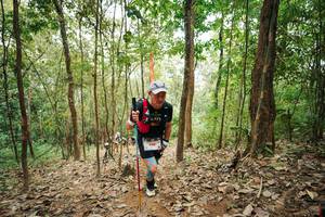 BIB: 
                            <button type="button" onclick="openModal(26815369)" class="btn btn-primary btn-sm float-right btn-popup" data-toggle="modal" data-target=".modal-high-quality">
                        <i class="fas fa-shopping-cart"></i> Add to Cart
                    </button>
                                            <button type="button" onclick="isThisMe(26815369, true)" class="btn btn-success btn-sm float-right btn-popup btn-isme hidden" data-toggle="tooltip" data-placement="bottom" title="นี่คือรูปของคุณใช่ไหม คลิกที่นี่เพื่อเอาเข้าอัลบั้ม">
                        <i class="fas fa-plus"></i> Add to album
                    </button>
                    <button type="button" onclick="isThisMe(26815369, false)" class="btn btn-warning btn-sm float-right btn-popup btn-isnotme hidden">
                        <i class="fas fa-ban"></i> Remove from album
                    </button>