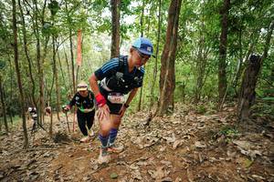 BIB: 
                            <button type="button" onclick="openModal(26816428)" class="btn btn-primary btn-sm float-right btn-popup" data-toggle="modal" data-target=".modal-high-quality">
                        <i class="fas fa-shopping-cart"></i> Add to Cart
                    </button>
                                            <button type="button" onclick="isThisMe(26816428, true)" class="btn btn-success btn-sm float-right btn-popup btn-isme hidden" data-toggle="tooltip" data-placement="bottom" title="นี่คือรูปของคุณใช่ไหม คลิกที่นี่เพื่อเอาเข้าอัลบั้ม">
                        <i class="fas fa-plus"></i> Add to album
                    </button>
                    <button type="button" onclick="isThisMe(26816428, false)" class="btn btn-warning btn-sm float-right btn-popup btn-isnotme hidden">
                        <i class="fas fa-ban"></i> Remove from album
                    </button>