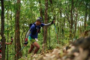 BIB: 
                            <button type="button" onclick="openModal(26820080)" class="btn btn-primary btn-sm float-right btn-popup" data-toggle="modal" data-target=".modal-high-quality">
                        <i class="fas fa-shopping-cart"></i> Add to Cart
                    </button>
                                            <button type="button" onclick="isThisMe(26820080, true)" class="btn btn-success btn-sm float-right btn-popup btn-isme hidden" data-toggle="tooltip" data-placement="bottom" title="นี่คือรูปของคุณใช่ไหม คลิกที่นี่เพื่อเอาเข้าอัลบั้ม">
                        <i class="fas fa-plus"></i> Add to album
                    </button>
                    <button type="button" onclick="isThisMe(26820080, false)" class="btn btn-warning btn-sm float-right btn-popup btn-isnotme hidden">
                        <i class="fas fa-ban"></i> Remove from album
                    </button>