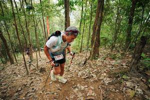 BIB: 
                            <button type="button" onclick="openModal(26816186)" class="btn btn-primary btn-sm float-right btn-popup" data-toggle="modal" data-target=".modal-high-quality">
                        <i class="fas fa-shopping-cart"></i> Add to Cart
                    </button>
                                            <button type="button" onclick="isThisMe(26816186, true)" class="btn btn-success btn-sm float-right btn-popup btn-isme hidden" data-toggle="tooltip" data-placement="bottom" title="นี่คือรูปของคุณใช่ไหม คลิกที่นี่เพื่อเอาเข้าอัลบั้ม">
                        <i class="fas fa-plus"></i> Add to album
                    </button>
                    <button type="button" onclick="isThisMe(26816186, false)" class="btn btn-warning btn-sm float-right btn-popup btn-isnotme hidden">
                        <i class="fas fa-ban"></i> Remove from album
                    </button>