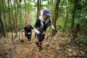 BIB: 
                            <button type="button" onclick="openModal(26815923)" class="btn btn-primary btn-sm float-right btn-popup" data-toggle="modal" data-target=".modal-high-quality">
                        <i class="fas fa-shopping-cart"></i> Add to Cart
                    </button>
                                            <button type="button" onclick="isThisMe(26815923, true)" class="btn btn-success btn-sm float-right btn-popup btn-isme hidden" data-toggle="tooltip" data-placement="bottom" title="นี่คือรูปของคุณใช่ไหม คลิกที่นี่เพื่อเอาเข้าอัลบั้ม">
                        <i class="fas fa-plus"></i> Add to album
                    </button>
                    <button type="button" onclick="isThisMe(26815923, false)" class="btn btn-warning btn-sm float-right btn-popup btn-isnotme hidden">
                        <i class="fas fa-ban"></i> Remove from album
                    </button>