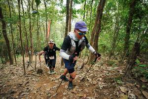 BIB: 
                            <button type="button" onclick="openModal(26815921)" class="btn btn-primary btn-sm float-right btn-popup" data-toggle="modal" data-target=".modal-high-quality">
                        <i class="fas fa-shopping-cart"></i> Add to Cart
                    </button>
                                            <button type="button" onclick="isThisMe(26815921, true)" class="btn btn-success btn-sm float-right btn-popup btn-isme hidden" data-toggle="tooltip" data-placement="bottom" title="นี่คือรูปของคุณใช่ไหม คลิกที่นี่เพื่อเอาเข้าอัลบั้ม">
                        <i class="fas fa-plus"></i> Add to album
                    </button>
                    <button type="button" onclick="isThisMe(26815921, false)" class="btn btn-warning btn-sm float-right btn-popup btn-isnotme hidden">
                        <i class="fas fa-ban"></i> Remove from album
                    </button>