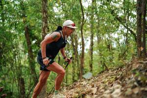 BIB: 
                            <button type="button" onclick="openModal(26819462)" class="btn btn-primary btn-sm float-right btn-popup" data-toggle="modal" data-target=".modal-high-quality">
                        <i class="fas fa-shopping-cart"></i> Add to Cart
                    </button>
                                            <button type="button" onclick="isThisMe(26819462, true)" class="btn btn-success btn-sm float-right btn-popup btn-isme hidden" data-toggle="tooltip" data-placement="bottom" title="นี่คือรูปของคุณใช่ไหม คลิกที่นี่เพื่อเอาเข้าอัลบั้ม">
                        <i class="fas fa-plus"></i> Add to album
                    </button>
                    <button type="button" onclick="isThisMe(26819462, false)" class="btn btn-warning btn-sm float-right btn-popup btn-isnotme hidden">
                        <i class="fas fa-ban"></i> Remove from album
                    </button>