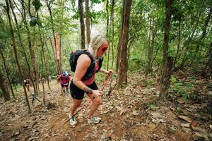 BIB: 
                            <button type="button" onclick="openModal(26816470)" class="btn btn-primary btn-sm float-right btn-popup" data-toggle="modal" data-target=".modal-high-quality">
                        <i class="fas fa-shopping-cart"></i> Add to Cart
                    </button>
                                            <button type="button" onclick="isThisMe(26816470, true)" class="btn btn-success btn-sm float-right btn-popup btn-isme hidden" data-toggle="tooltip" data-placement="bottom" title="นี่คือรูปของคุณใช่ไหม คลิกที่นี่เพื่อเอาเข้าอัลบั้ม">
                        <i class="fas fa-plus"></i> Add to album
                    </button>
                    <button type="button" onclick="isThisMe(26816470, false)" class="btn btn-warning btn-sm float-right btn-popup btn-isnotme hidden">
                        <i class="fas fa-ban"></i> Remove from album
                    </button>