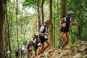 BIB: 
                            <button type="button" onclick="openModal(26819757)" class="btn btn-primary btn-sm float-right btn-popup" data-toggle="modal" data-target=".modal-high-quality">
                        <i class="fas fa-shopping-cart"></i> Add to Cart
                    </button>
                                            <button type="button" onclick="isThisMe(26819757, true)" class="btn btn-success btn-sm float-right btn-popup btn-isme hidden" data-toggle="tooltip" data-placement="bottom" title="นี่คือรูปของคุณใช่ไหม คลิกที่นี่เพื่อเอาเข้าอัลบั้ม">
                        <i class="fas fa-plus"></i> Add to album
                    </button>
                    <button type="button" onclick="isThisMe(26819757, false)" class="btn btn-warning btn-sm float-right btn-popup btn-isnotme hidden">
                        <i class="fas fa-ban"></i> Remove from album
                    </button>