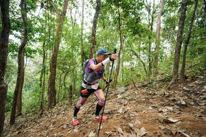 BIB: 
                            <button type="button" onclick="openModal(26814875)" class="btn btn-primary btn-sm float-right btn-popup" data-toggle="modal" data-target=".modal-high-quality">
                        <i class="fas fa-shopping-cart"></i> Add to Cart
                    </button>
                                            <button type="button" onclick="isThisMe(26814875, true)" class="btn btn-success btn-sm float-right btn-popup btn-isme hidden" data-toggle="tooltip" data-placement="bottom" title="นี่คือรูปของคุณใช่ไหม คลิกที่นี่เพื่อเอาเข้าอัลบั้ม">
                        <i class="fas fa-plus"></i> Add to album
                    </button>
                    <button type="button" onclick="isThisMe(26814875, false)" class="btn btn-warning btn-sm float-right btn-popup btn-isnotme hidden">
                        <i class="fas fa-ban"></i> Remove from album
                    </button>