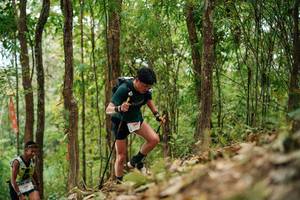 BIB: 
                            <button type="button" onclick="openModal(26819727)" class="btn btn-primary btn-sm float-right btn-popup" data-toggle="modal" data-target=".modal-high-quality">
                        <i class="fas fa-shopping-cart"></i> Add to Cart
                    </button>
                                            <button type="button" onclick="isThisMe(26819727, true)" class="btn btn-success btn-sm float-right btn-popup btn-isme hidden" data-toggle="tooltip" data-placement="bottom" title="นี่คือรูปของคุณใช่ไหม คลิกที่นี่เพื่อเอาเข้าอัลบั้ม">
                        <i class="fas fa-plus"></i> Add to album
                    </button>
                    <button type="button" onclick="isThisMe(26819727, false)" class="btn btn-warning btn-sm float-right btn-popup btn-isnotme hidden">
                        <i class="fas fa-ban"></i> Remove from album
                    </button>