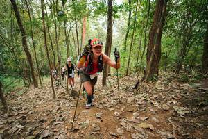 BIB: 
                            <button type="button" onclick="openModal(26815982)" class="btn btn-primary btn-sm float-right btn-popup" data-toggle="modal" data-target=".modal-high-quality">
                        <i class="fas fa-shopping-cart"></i> Add to Cart
                    </button>
                                            <button type="button" onclick="isThisMe(26815982, true)" class="btn btn-success btn-sm float-right btn-popup btn-isme hidden" data-toggle="tooltip" data-placement="bottom" title="นี่คือรูปของคุณใช่ไหม คลิกที่นี่เพื่อเอาเข้าอัลบั้ม">
                        <i class="fas fa-plus"></i> Add to album
                    </button>
                    <button type="button" onclick="isThisMe(26815982, false)" class="btn btn-warning btn-sm float-right btn-popup btn-isnotme hidden">
                        <i class="fas fa-ban"></i> Remove from album
                    </button>