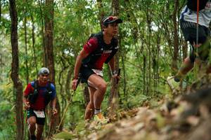 BIB: 
                            <button type="button" onclick="openModal(26820204)" class="btn btn-primary btn-sm float-right btn-popup" data-toggle="modal" data-target=".modal-high-quality">
                        <i class="fas fa-shopping-cart"></i> Add to Cart
                    </button>
                                            <button type="button" onclick="isThisMe(26820204, true)" class="btn btn-success btn-sm float-right btn-popup btn-isme hidden" data-toggle="tooltip" data-placement="bottom" title="นี่คือรูปของคุณใช่ไหม คลิกที่นี่เพื่อเอาเข้าอัลบั้ม">
                        <i class="fas fa-plus"></i> Add to album
                    </button>
                    <button type="button" onclick="isThisMe(26820204, false)" class="btn btn-warning btn-sm float-right btn-popup btn-isnotme hidden">
                        <i class="fas fa-ban"></i> Remove from album
                    </button>