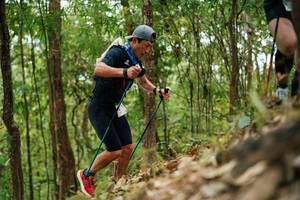 BIB: 
                            <button type="button" onclick="openModal(26819711)" class="btn btn-primary btn-sm float-right btn-popup" data-toggle="modal" data-target=".modal-high-quality">
                        <i class="fas fa-shopping-cart"></i> Add to Cart
                    </button>
                                            <button type="button" onclick="isThisMe(26819711, true)" class="btn btn-success btn-sm float-right btn-popup btn-isme hidden" data-toggle="tooltip" data-placement="bottom" title="นี่คือรูปของคุณใช่ไหม คลิกที่นี่เพื่อเอาเข้าอัลบั้ม">
                        <i class="fas fa-plus"></i> Add to album
                    </button>
                    <button type="button" onclick="isThisMe(26819711, false)" class="btn btn-warning btn-sm float-right btn-popup btn-isnotme hidden">
                        <i class="fas fa-ban"></i> Remove from album
                    </button>