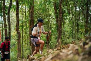 BIB: 
                            <button type="button" onclick="openModal(26820214)" class="btn btn-primary btn-sm float-right btn-popup" data-toggle="modal" data-target=".modal-high-quality">
                        <i class="fas fa-shopping-cart"></i> Add to Cart
                    </button>
                                            <button type="button" onclick="isThisMe(26820214, true)" class="btn btn-success btn-sm float-right btn-popup btn-isme hidden" data-toggle="tooltip" data-placement="bottom" title="นี่คือรูปของคุณใช่ไหม คลิกที่นี่เพื่อเอาเข้าอัลบั้ม">
                        <i class="fas fa-plus"></i> Add to album
                    </button>
                    <button type="button" onclick="isThisMe(26820214, false)" class="btn btn-warning btn-sm float-right btn-popup btn-isnotme hidden">
                        <i class="fas fa-ban"></i> Remove from album
                    </button>