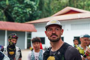 BIB: 
                            <button type="button" onclick="openModal(26814421)" class="btn btn-primary btn-sm float-right btn-popup" data-toggle="modal" data-target=".modal-high-quality">
                        <i class="fas fa-shopping-cart"></i> Add to Cart
                    </button>
                                            <button type="button" onclick="isThisMe(26814421, true)" class="btn btn-success btn-sm float-right btn-popup btn-isme hidden" data-toggle="tooltip" data-placement="bottom" title="นี่คือรูปของคุณใช่ไหม คลิกที่นี่เพื่อเอาเข้าอัลบั้ม">
                        <i class="fas fa-plus"></i> Add to album
                    </button>
                    <button type="button" onclick="isThisMe(26814421, false)" class="btn btn-warning btn-sm float-right btn-popup btn-isnotme hidden">
                        <i class="fas fa-ban"></i> Remove from album
                    </button>