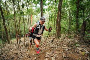 BIB: 
                            <button type="button" onclick="openModal(26815588)" class="btn btn-primary btn-sm float-right btn-popup" data-toggle="modal" data-target=".modal-high-quality">
                        <i class="fas fa-shopping-cart"></i> Add to Cart
                    </button>
                                            <button type="button" onclick="isThisMe(26815588, true)" class="btn btn-success btn-sm float-right btn-popup btn-isme hidden" data-toggle="tooltip" data-placement="bottom" title="นี่คือรูปของคุณใช่ไหม คลิกที่นี่เพื่อเอาเข้าอัลบั้ม">
                        <i class="fas fa-plus"></i> Add to album
                    </button>
                    <button type="button" onclick="isThisMe(26815588, false)" class="btn btn-warning btn-sm float-right btn-popup btn-isnotme hidden">
                        <i class="fas fa-ban"></i> Remove from album
                    </button>