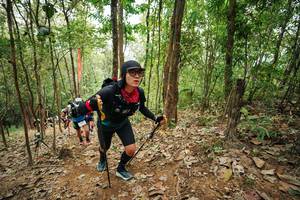 BIB: 
                            <button type="button" onclick="openModal(26816245)" class="btn btn-primary btn-sm float-right btn-popup" data-toggle="modal" data-target=".modal-high-quality">
                        <i class="fas fa-shopping-cart"></i> Add to Cart
                    </button>
                                            <button type="button" onclick="isThisMe(26816245, true)" class="btn btn-success btn-sm float-right btn-popup btn-isme hidden" data-toggle="tooltip" data-placement="bottom" title="นี่คือรูปของคุณใช่ไหม คลิกที่นี่เพื่อเอาเข้าอัลบั้ม">
                        <i class="fas fa-plus"></i> Add to album
                    </button>
                    <button type="button" onclick="isThisMe(26816245, false)" class="btn btn-warning btn-sm float-right btn-popup btn-isnotme hidden">
                        <i class="fas fa-ban"></i> Remove from album
                    </button>