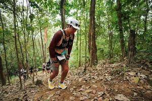 BIB: 
                            <button type="button" onclick="openModal(26815966)" class="btn btn-primary btn-sm float-right btn-popup" data-toggle="modal" data-target=".modal-high-quality">
                        <i class="fas fa-shopping-cart"></i> Add to Cart
                    </button>
                                            <button type="button" onclick="isThisMe(26815966, true)" class="btn btn-success btn-sm float-right btn-popup btn-isme hidden" data-toggle="tooltip" data-placement="bottom" title="นี่คือรูปของคุณใช่ไหม คลิกที่นี่เพื่อเอาเข้าอัลบั้ม">
                        <i class="fas fa-plus"></i> Add to album
                    </button>
                    <button type="button" onclick="isThisMe(26815966, false)" class="btn btn-warning btn-sm float-right btn-popup btn-isnotme hidden">
                        <i class="fas fa-ban"></i> Remove from album
                    </button>