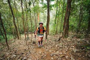 BIB: 
                            <button type="button" onclick="openModal(26815756)" class="btn btn-primary btn-sm float-right btn-popup" data-toggle="modal" data-target=".modal-high-quality">
                        <i class="fas fa-shopping-cart"></i> Add to Cart
                    </button>
                                            <button type="button" onclick="isThisMe(26815756, true)" class="btn btn-success btn-sm float-right btn-popup btn-isme hidden" data-toggle="tooltip" data-placement="bottom" title="นี่คือรูปของคุณใช่ไหม คลิกที่นี่เพื่อเอาเข้าอัลบั้ม">
                        <i class="fas fa-plus"></i> Add to album
                    </button>
                    <button type="button" onclick="isThisMe(26815756, false)" class="btn btn-warning btn-sm float-right btn-popup btn-isnotme hidden">
                        <i class="fas fa-ban"></i> Remove from album
                    </button>