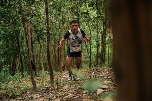 BIB: 
                            <button type="button" onclick="openModal(26819340)" class="btn btn-primary btn-sm float-right btn-popup" data-toggle="modal" data-target=".modal-high-quality">
                        <i class="fas fa-shopping-cart"></i> Add to Cart
                    </button>
                                            <button type="button" onclick="isThisMe(26819340, true)" class="btn btn-success btn-sm float-right btn-popup btn-isme hidden" data-toggle="tooltip" data-placement="bottom" title="นี่คือรูปของคุณใช่ไหม คลิกที่นี่เพื่อเอาเข้าอัลบั้ม">
                        <i class="fas fa-plus"></i> Add to album
                    </button>
                    <button type="button" onclick="isThisMe(26819340, false)" class="btn btn-warning btn-sm float-right btn-popup btn-isnotme hidden">
                        <i class="fas fa-ban"></i> Remove from album
                    </button>