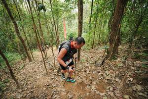 BIB: 
                            <button type="button" onclick="openModal(26815197)" class="btn btn-primary btn-sm float-right btn-popup" data-toggle="modal" data-target=".modal-high-quality">
                        <i class="fas fa-shopping-cart"></i> Add to Cart
                    </button>
                                            <button type="button" onclick="isThisMe(26815197, true)" class="btn btn-success btn-sm float-right btn-popup btn-isme hidden" data-toggle="tooltip" data-placement="bottom" title="นี่คือรูปของคุณใช่ไหม คลิกที่นี่เพื่อเอาเข้าอัลบั้ม">
                        <i class="fas fa-plus"></i> Add to album
                    </button>
                    <button type="button" onclick="isThisMe(26815197, false)" class="btn btn-warning btn-sm float-right btn-popup btn-isnotme hidden">
                        <i class="fas fa-ban"></i> Remove from album
                    </button>