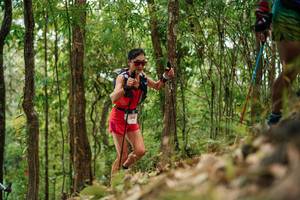 BIB: 
                            <button type="button" onclick="openModal(26820090)" class="btn btn-primary btn-sm float-right btn-popup" data-toggle="modal" data-target=".modal-high-quality">
                        <i class="fas fa-shopping-cart"></i> Add to Cart
                    </button>
                                            <button type="button" onclick="isThisMe(26820090, true)" class="btn btn-success btn-sm float-right btn-popup btn-isme hidden" data-toggle="tooltip" data-placement="bottom" title="นี่คือรูปของคุณใช่ไหม คลิกที่นี่เพื่อเอาเข้าอัลบั้ม">
                        <i class="fas fa-plus"></i> Add to album
                    </button>
                    <button type="button" onclick="isThisMe(26820090, false)" class="btn btn-warning btn-sm float-right btn-popup btn-isnotme hidden">
                        <i class="fas fa-ban"></i> Remove from album
                    </button>