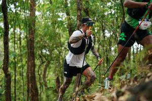 BIB: 
                            <button type="button" onclick="openModal(26819949)" class="btn btn-primary btn-sm float-right btn-popup" data-toggle="modal" data-target=".modal-high-quality">
                        <i class="fas fa-shopping-cart"></i> Add to Cart
                    </button>
                                            <button type="button" onclick="isThisMe(26819949, true)" class="btn btn-success btn-sm float-right btn-popup btn-isme hidden" data-toggle="tooltip" data-placement="bottom" title="นี่คือรูปของคุณใช่ไหม คลิกที่นี่เพื่อเอาเข้าอัลบั้ม">
                        <i class="fas fa-plus"></i> Add to album
                    </button>
                    <button type="button" onclick="isThisMe(26819949, false)" class="btn btn-warning btn-sm float-right btn-popup btn-isnotme hidden">
                        <i class="fas fa-ban"></i> Remove from album
                    </button>