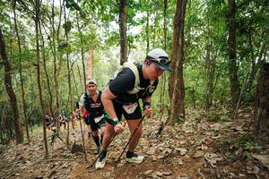 BIB: 
                            <button type="button" onclick="openModal(26816327)" class="btn btn-primary btn-sm float-right btn-popup" data-toggle="modal" data-target=".modal-high-quality">
                        <i class="fas fa-shopping-cart"></i> Add to Cart
                    </button>
                                            <button type="button" onclick="isThisMe(26816327, true)" class="btn btn-success btn-sm float-right btn-popup btn-isme hidden" data-toggle="tooltip" data-placement="bottom" title="นี่คือรูปของคุณใช่ไหม คลิกที่นี่เพื่อเอาเข้าอัลบั้ม">
                        <i class="fas fa-plus"></i> Add to album
                    </button>
                    <button type="button" onclick="isThisMe(26816327, false)" class="btn btn-warning btn-sm float-right btn-popup btn-isnotme hidden">
                        <i class="fas fa-ban"></i> Remove from album
                    </button>