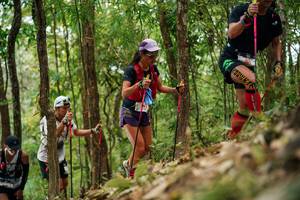 BIB: 
                            <button type="button" onclick="openModal(26820281)" class="btn btn-primary btn-sm float-right btn-popup" data-toggle="modal" data-target=".modal-high-quality">
                        <i class="fas fa-shopping-cart"></i> Add to Cart
                    </button>
                                            <button type="button" onclick="isThisMe(26820281, true)" class="btn btn-success btn-sm float-right btn-popup btn-isme hidden" data-toggle="tooltip" data-placement="bottom" title="นี่คือรูปของคุณใช่ไหม คลิกที่นี่เพื่อเอาเข้าอัลบั้ม">
                        <i class="fas fa-plus"></i> Add to album
                    </button>
                    <button type="button" onclick="isThisMe(26820281, false)" class="btn btn-warning btn-sm float-right btn-popup btn-isnotme hidden">
                        <i class="fas fa-ban"></i> Remove from album
                    </button>