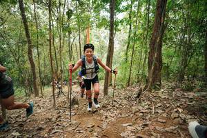 BIB: 
                            <button type="button" onclick="openModal(26815547)" class="btn btn-primary btn-sm float-right btn-popup" data-toggle="modal" data-target=".modal-high-quality">
                        <i class="fas fa-shopping-cart"></i> Add to Cart
                    </button>
                                            <button type="button" onclick="isThisMe(26815547, true)" class="btn btn-success btn-sm float-right btn-popup btn-isme hidden" data-toggle="tooltip" data-placement="bottom" title="นี่คือรูปของคุณใช่ไหม คลิกที่นี่เพื่อเอาเข้าอัลบั้ม">
                        <i class="fas fa-plus"></i> Add to album
                    </button>
                    <button type="button" onclick="isThisMe(26815547, false)" class="btn btn-warning btn-sm float-right btn-popup btn-isnotme hidden">
                        <i class="fas fa-ban"></i> Remove from album
                    </button>