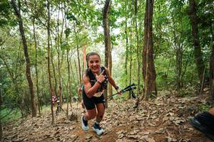 BIB: 
                            <button type="button" onclick="openModal(26815643)" class="btn btn-primary btn-sm float-right btn-popup" data-toggle="modal" data-target=".modal-high-quality">
                        <i class="fas fa-shopping-cart"></i> Add to Cart
                    </button>
                                            <button type="button" onclick="isThisMe(26815643, true)" class="btn btn-success btn-sm float-right btn-popup btn-isme hidden" data-toggle="tooltip" data-placement="bottom" title="นี่คือรูปของคุณใช่ไหม คลิกที่นี่เพื่อเอาเข้าอัลบั้ม">
                        <i class="fas fa-plus"></i> Add to album
                    </button>
                    <button type="button" onclick="isThisMe(26815643, false)" class="btn btn-warning btn-sm float-right btn-popup btn-isnotme hidden">
                        <i class="fas fa-ban"></i> Remove from album
                    </button>