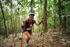 BIB: 
                            <button type="button" onclick="openModal(26815774)" class="btn btn-primary btn-sm float-right btn-popup" data-toggle="modal" data-target=".modal-high-quality">
                        <i class="fas fa-shopping-cart"></i> Add to Cart
                    </button>
                                            <button type="button" onclick="isThisMe(26815774, true)" class="btn btn-success btn-sm float-right btn-popup btn-isme hidden" data-toggle="tooltip" data-placement="bottom" title="นี่คือรูปของคุณใช่ไหม คลิกที่นี่เพื่อเอาเข้าอัลบั้ม">
                        <i class="fas fa-plus"></i> Add to album
                    </button>
                    <button type="button" onclick="isThisMe(26815774, false)" class="btn btn-warning btn-sm float-right btn-popup btn-isnotme hidden">
                        <i class="fas fa-ban"></i> Remove from album
                    </button>