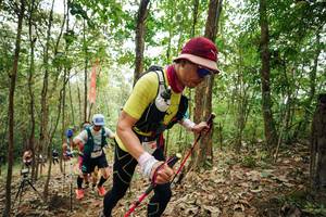 BIB: 
                            <button type="button" onclick="openModal(26816352)" class="btn btn-primary btn-sm float-right btn-popup" data-toggle="modal" data-target=".modal-high-quality">
                        <i class="fas fa-shopping-cart"></i> Add to Cart
                    </button>
                                            <button type="button" onclick="isThisMe(26816352, true)" class="btn btn-success btn-sm float-right btn-popup btn-isme hidden" data-toggle="tooltip" data-placement="bottom" title="นี่คือรูปของคุณใช่ไหม คลิกที่นี่เพื่อเอาเข้าอัลบั้ม">
                        <i class="fas fa-plus"></i> Add to album
                    </button>
                    <button type="button" onclick="isThisMe(26816352, false)" class="btn btn-warning btn-sm float-right btn-popup btn-isnotme hidden">
                        <i class="fas fa-ban"></i> Remove from album
                    </button>